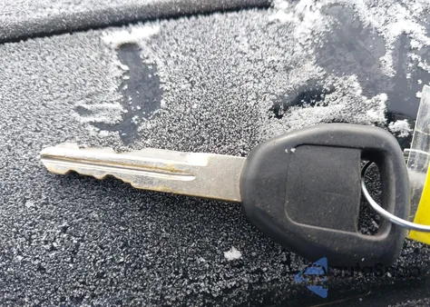 2006 Acura Rsx из США, поврежденный, VIN JH4DC54806S006561